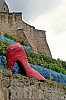 ct-M6-Aschenputtel - (C) C Tussing.jpg